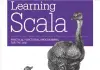 Learn Scala Programming Fast: Effective Books 2025
